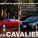 Illustration for article titled Why The Japanese Will Never Buy Lots Of American Cars